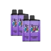 BAR PRO – 04 PCS Bundle – Raspberry Grape