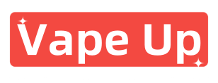 Vape Up – My Vape Shop Online